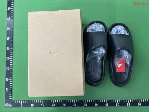 ReactX Rejuven8 Clog Collection -5