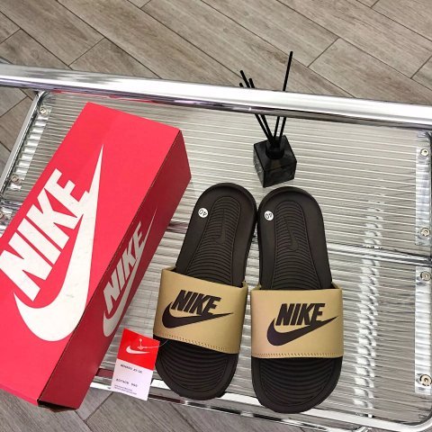 Logo Sport Slides