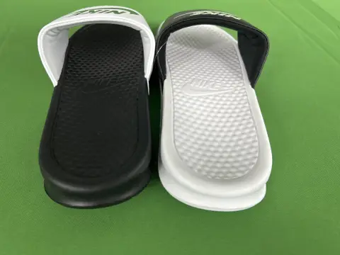 Logo Sport Slides -4