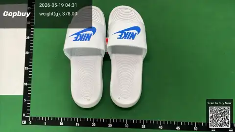 Logo Sport Slides -5