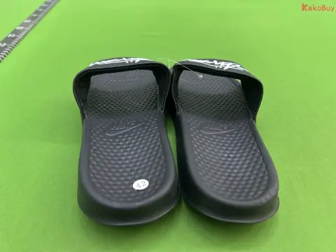 Logo Sport Slides -6