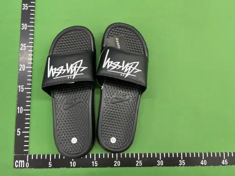 Logo Sport Slides -3