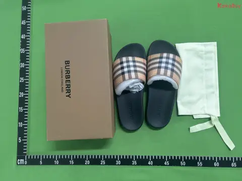 Private Order Check Slides -4