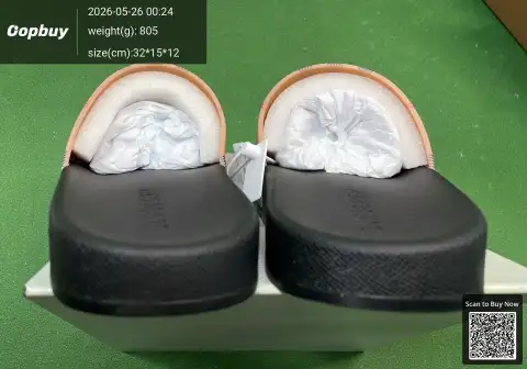 Private Order Check Slides -2
