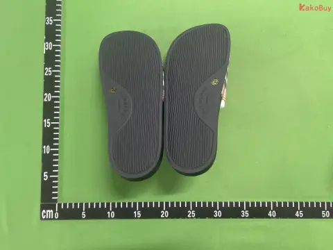 Private Order Check Slides -6