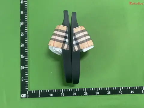 Private Order Check Slides -5
