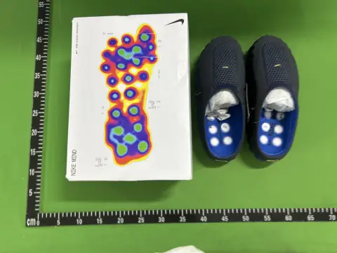 G5D Closed-Toe Street Clogs -6