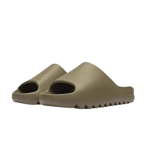 Outdoor Platform Beach Slides