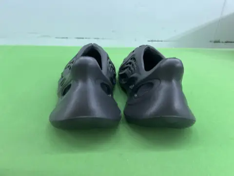 GX Foam Slide Collection -3