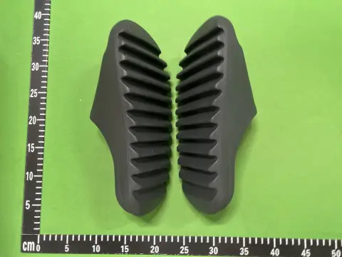 GX Foam Slide Collection -4