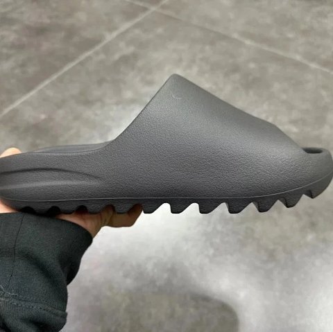 GX Foam Slide Collection