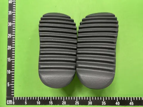 GX Foam Slide Collection -5