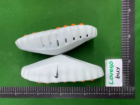 AGT Comfort Massage Slides -2