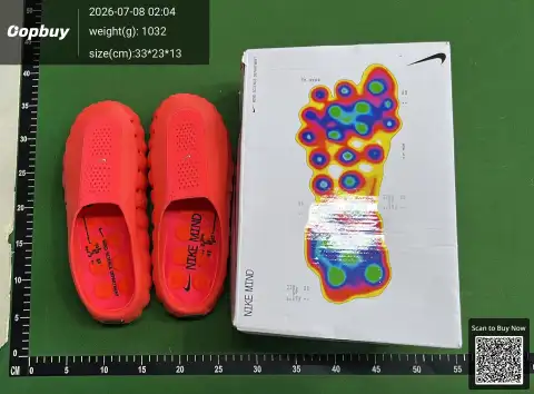 AGT Comfort Massage Slides -4