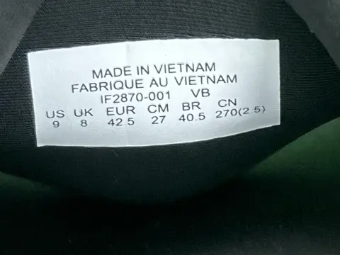LW Basketball Slide Collection -4