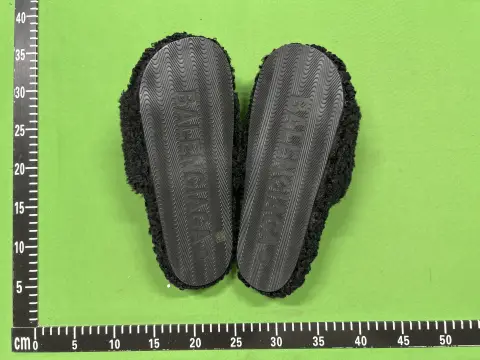 Versatile Fashion Slides 022 -3