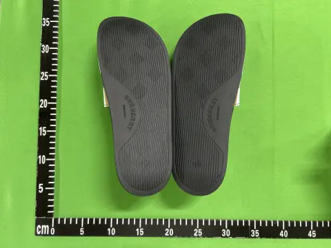 Fashion Slides 001 -4