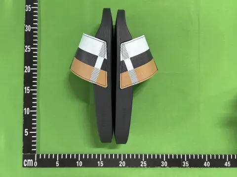 Fashion Slides 001 -2
