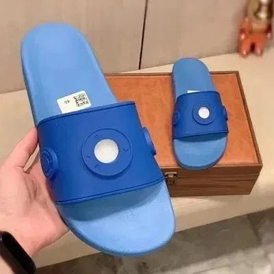 Fashion Slides 001