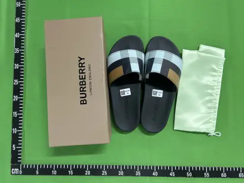 Fashion Slides 001 -3