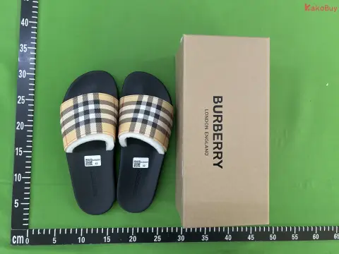 Fashion Slides 001 -6