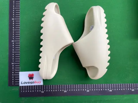 YZ Everyday Slides -5