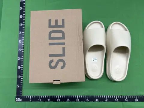 YZ Everyday Slides -3