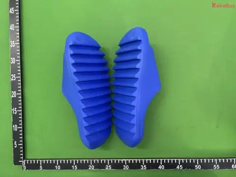 Classic Casual Slides -4