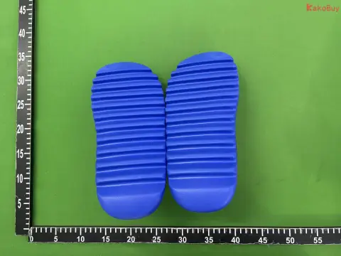 Classic Casual Slides -5