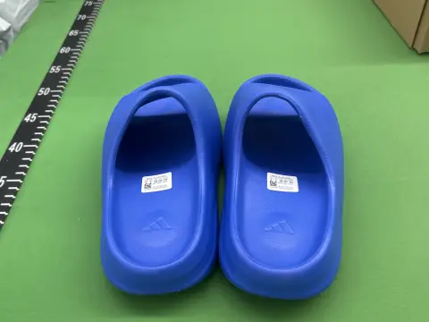 Classic Casual Slides -3