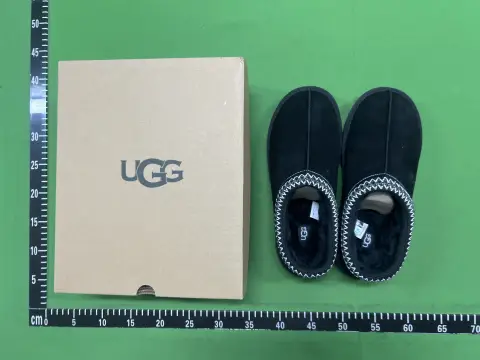Premium Leather Snow Boot Collection 1 -3