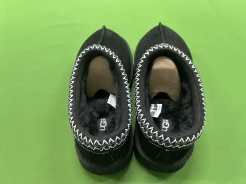Premium Leather Snow Boot Collection 1 -2