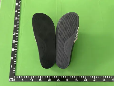Premium Logo Slides -2