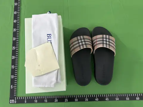 Premium Logo Slides -4