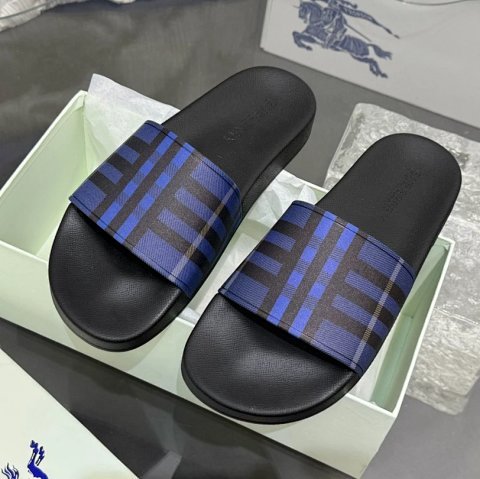 Premium Logo Slides