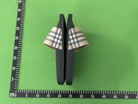 Premium Logo Slides -3