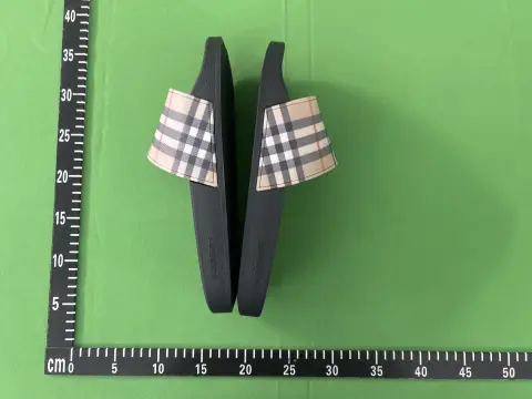 Premium Logo Slides -5