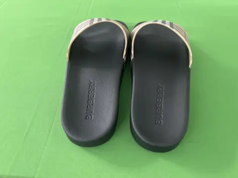 Premium Logo Slides -6