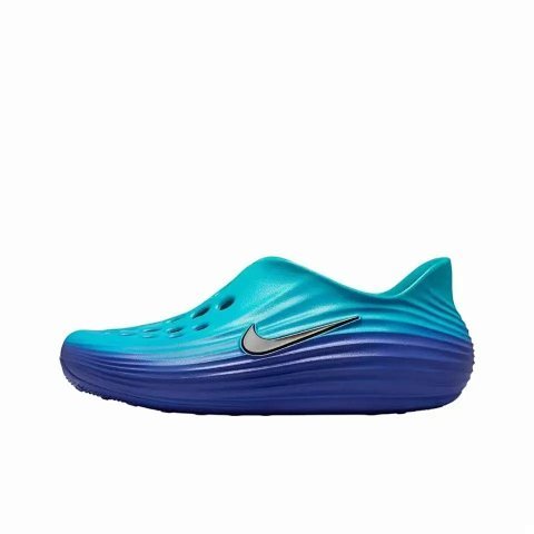 Unisex Ultra-Soft Ventilated C