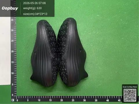 Unisex Ultra-Soft Ventilated Clogs -5