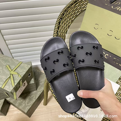Everyday Casual Shoes