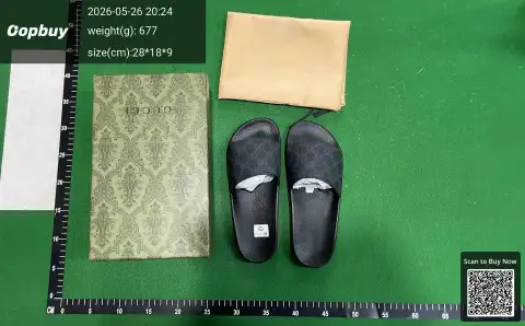Everyday Casual Shoes -2