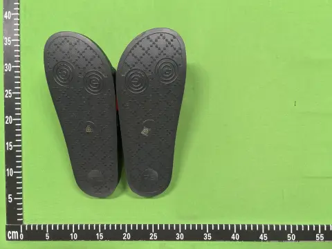 Everyday Casual Shoes -6