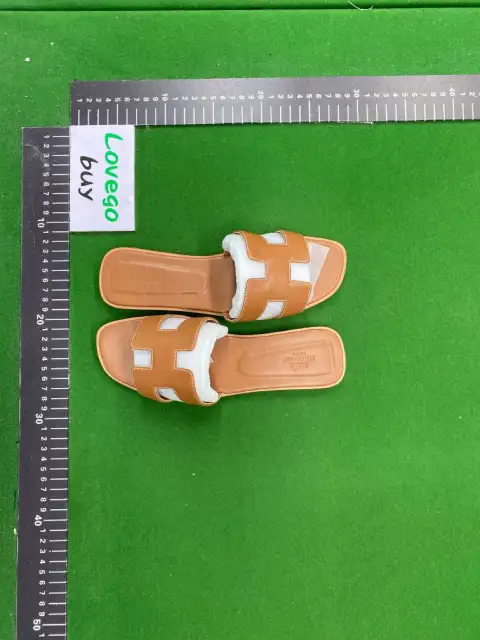 Fashion Slides E098 -4