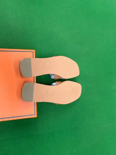 Fashion Slides E098 -2