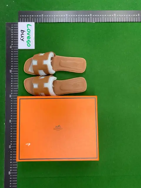 Fashion Slides E098 -3