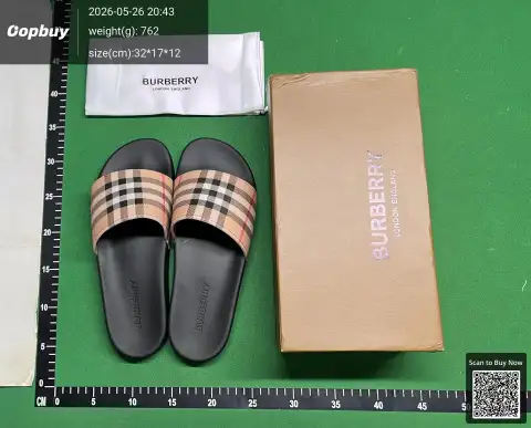 Premium Everyday Shoes -3