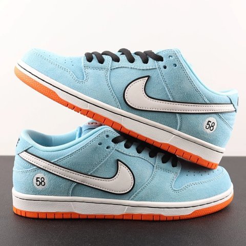 Premium Everyday Shoes