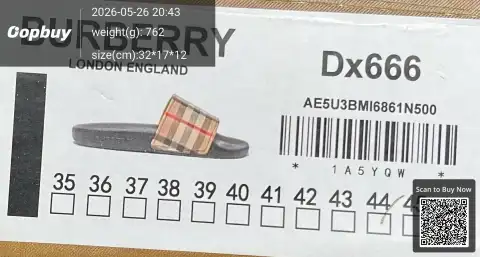Premium Everyday Shoes -5