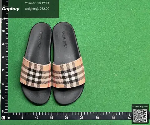 Premium Everyday Shoes -4